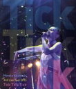 【中古】 寿美菜子　3rd　live　tour　2015　『TickTickTick』　（Blu－ray　Disc）／寿美菜子