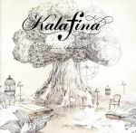 【中古】 far　on　the　water／Kalafina