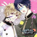 【中古】 MARGINAL#4:アフターバーナー(ツバサ・アルトver)/UNICORN Jr.