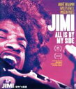 【中古】 JIMI:栄光への軌跡(Blu−ray Disc)/アンドレ・ベンジャミン,ヘイリー・アトウェル,イモジェン・プーツ,ジョン・リドリー(監...