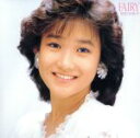 【中古】 FAIRY（HQCD）／岡田有希子