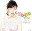 【中古】 ニッポン名曲娘/伊藤咲子 1,573円