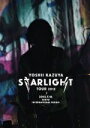 【中古】 YOSHII KAZUYA STARLIGHT TOUR 2015 2015．7．16 東京国際フォーラムホールA（Blu－ray Disc）／吉井和哉