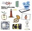 【中古】 Walkin’ with a song(通常盤)/岡野昭仁 1,089円