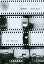 【中古】 青とメメメ(Blu−ray Disc)/RADWIMPS 【中古】afb 3,509円