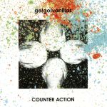 ֥å ŷԾŹ㤨֡š 󥿡gogovanillasפβǤʤ605ߤˤʤޤ