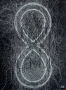 【中古】 2015 INFINITE JAPAN TOUR −DILEMMA−(初回限定版)(Blu−ray Disc)/I...