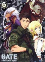 楽天市場】ゲート 自衛隊 彼の地にて 斯く戦えり アニメ(TVアニメ|アニメ):DVD<CD・DVDの通販 楽天市場】ゲート 自衛隊 彼の地にて 斯く戦えり アニメ(TVアニメ|アニメ):DVD<CD・DVDの通販