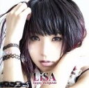 【中古】 Empty MERMAiD（初回生産限定盤）（DVD付）／LiSA