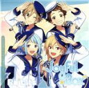 【中古】 あんさんぶるスターズ！ ユニットソングCD vol．7 Ra＊bits／Ra＊bits