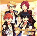 【中古】 あんさんぶるスターズ！　ユニットソングCD　vol．8　Trickstar／Trickstar