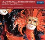 š إǥ롧륬ȴɸڤΤοնʽʥϥ󥹥륯֥ҥԶʡˡʥ饷å