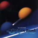 【中古】 Major Turn-Round(TSUTAYA限定盤)/TM NETWORK