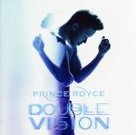 【中古】 ダブル・ヴィジョン／プリンス・ロイス