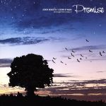 【中古】 聖剣伝説　LEGEND　OF　MANA　Arrangement　Album　－Promise－／（ゲーム・ミュージック）