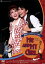 【中古】 ME AND MY GIRL(2008年月組)/宝塚歌劇団月組,瀬奈じゅん,彩乃かなみ 5,082円