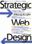 š StrategicWebDesign(vol2) BPѥ٥ȥåNIKKEIDESIGN̺̿ԥ塼