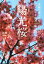 【中古】 陽光桜 非戦の誓いを桜に託した、知られざる偉人の物語/高橋玄(著者) 605円