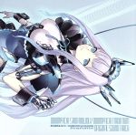 【中古】 怒首領蜂最大往生/DODONPACHI MAXIMUM オリジナルサウンドトラック/(ゲーム・ミュージック)