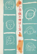 ֥å ŷԾŹ㤨֡š ĤҶοФĴ(ԡפβǤʤ100ߤˤʤޤ