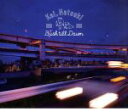 【中古】 Busk　till　Dawn／Kai，Natsuki