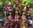 【中古】 AMARANTHUS(初回限定盤)(Blu−ray Disc付)/ももいろクローバーZ