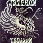 【中古】 反逆児（SHM−CD）／グリフォンのサムネイル