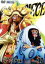 【中古】 ONE PIECE ワンピース 17THシーズン ドレスローザ編 piece.17/尾田栄一郎(原作),田中真弓(ルフィ),中井和哉(ゾフィ),山口勝平(ウソップ),久田和也(キャラクターデザイン、総作画監督),田中公平(音楽),浜口 1,331円