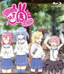 【中古】 浦和の調ちゃん（Blu－ray　Disc）／アニメ