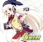 【中古】 GWAVE 2011 2nd Chronicle／ゲーム音楽