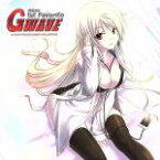 【中古】 GWAVE　2014　1st　Favorite／ゲーム音楽