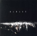 【中古】 DAMAGE／驢馬