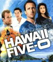 【中古】 Hawaii Five－0 シーズン3 ＜トク選BOX＞／アレックス オロックリン,スコット カーン,ダニエル ディ キム