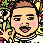 【中古】 NODOWAZIME〜のど輪締め〜／コレステロールタクヤ