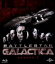 š GALACTICA饯ƥ1֥롼쥤Х塼ѥåBlurayDiscˡɥɡॺ⥹,ᥢ꡼ޥɥͥ,ߡХС,㡼ɡ֥ʲڡ,٥ޥ쥢꡼ʲ