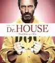 【中古】 Dr.HOUSE/ドクター・ハウス ファイナル・シーズン ブルーレイ バリューパック(Blu−ray Disc)/ヒュー・ローリー,ロバー...