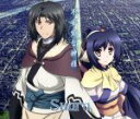 【中古】 うたわれるもの 偽りの仮面:不安定な神様(初回限定盤)(DVD付)/Suara
