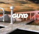 【中古】 GIVE UP YOUR DREAMS/ザ・フェニックス・ファンデーション