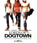 楽天ブックオフ 楽天市場店【中古】 ロード・オブ・ドッグタウン（Blu−ray　Disc）／エミール・ハーシュ,ヴィクター・ラサック,ジョン・ロビンソン,キャサリン・ハードウィック（監督）,デヴィッド・フィンチャー（製作総指揮）