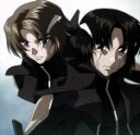 【中古】 蒼穹のファフナー:DEAD OR ALIVE(アニメ盤)/angela