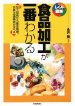 永井毅販売会社/発売会社：技術評論社発売年月日：2015/08/01JAN：9784774175393