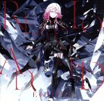 【中古】 リローデッド／EGOIST