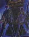 【中古】 SUPER JUNIOR−D&E JAPAN TOUR 2015 −PRESENT−(初回生産限定版)(Blu