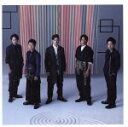 【中古】 Japonism（2CD）／嵐