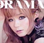 【中古】 DRAMA／8utterfly