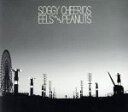 【中古】 EELS&PEANUTS/SOGGY CHEERIOS