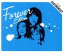 【中古】 生命力(Forever Edition)(2Blu−spec CD2)/チャットモンチー 【中古】afb 1,936円