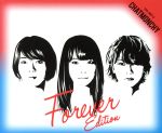 【中古】 告白（Forever　Edition）（2Blu－spec　CD2）／チャットモンチー