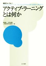 ֥å ŷԾŹ㤨֡š ƥ֡顼˥󥰤Ȥϲ ե56ʹֶ鸦涨Ĳ(ԼԡפβǤʤ100ߤˤʤޤ