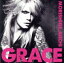 【中古】 GRACE/森重樹一(ZIGGY) 2,541円